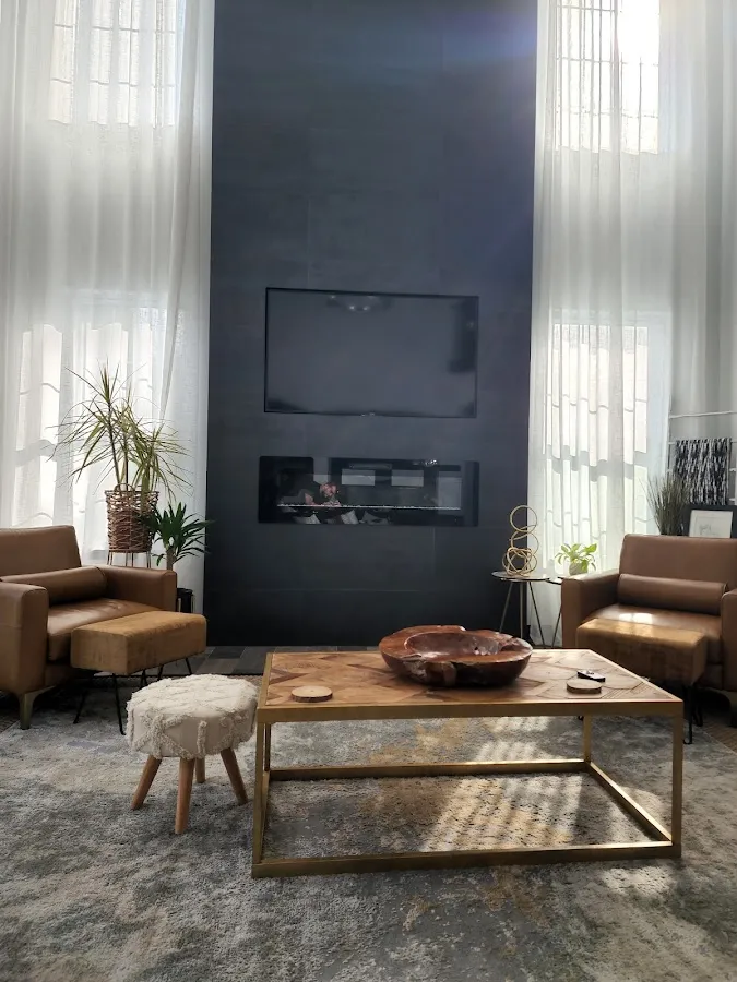 Adam Bello Real Estate photo 3