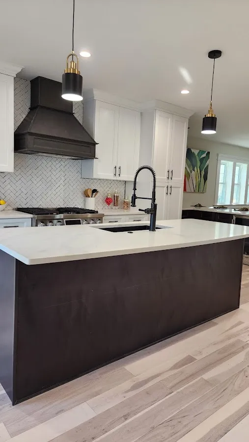 Adam Bello Real Estate photo 4