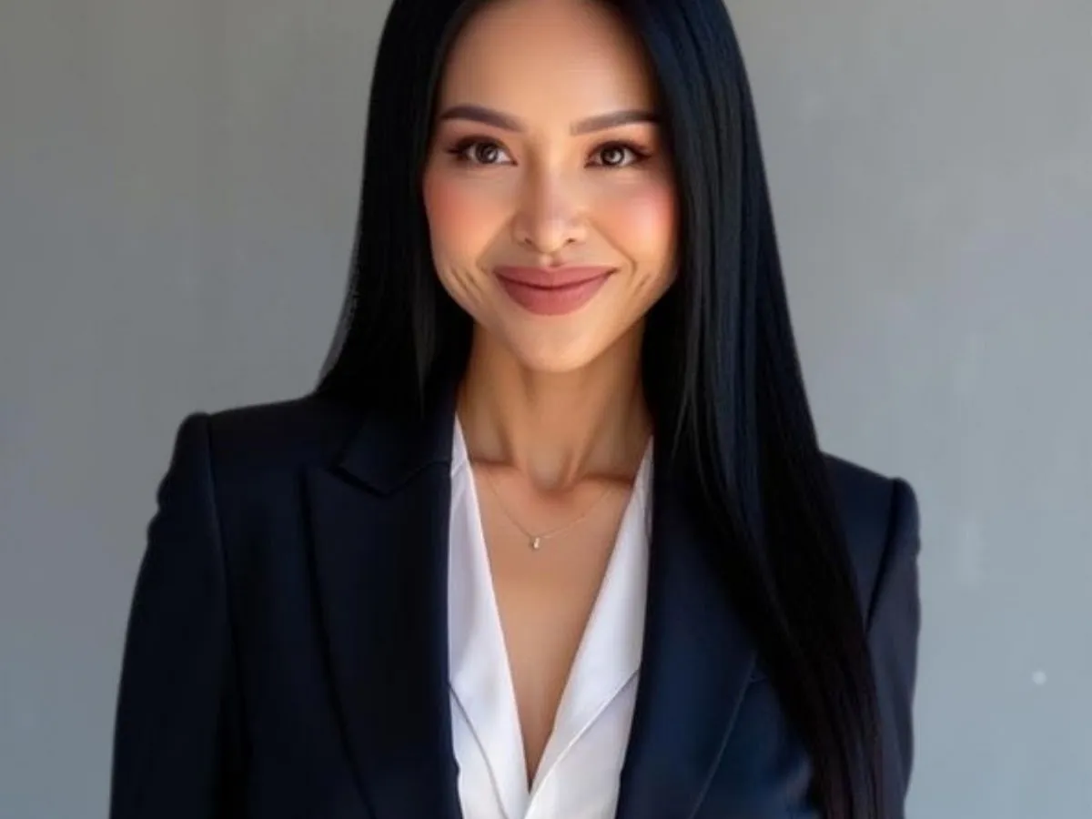 Adam D'Annunzio | Keller Williams Realty