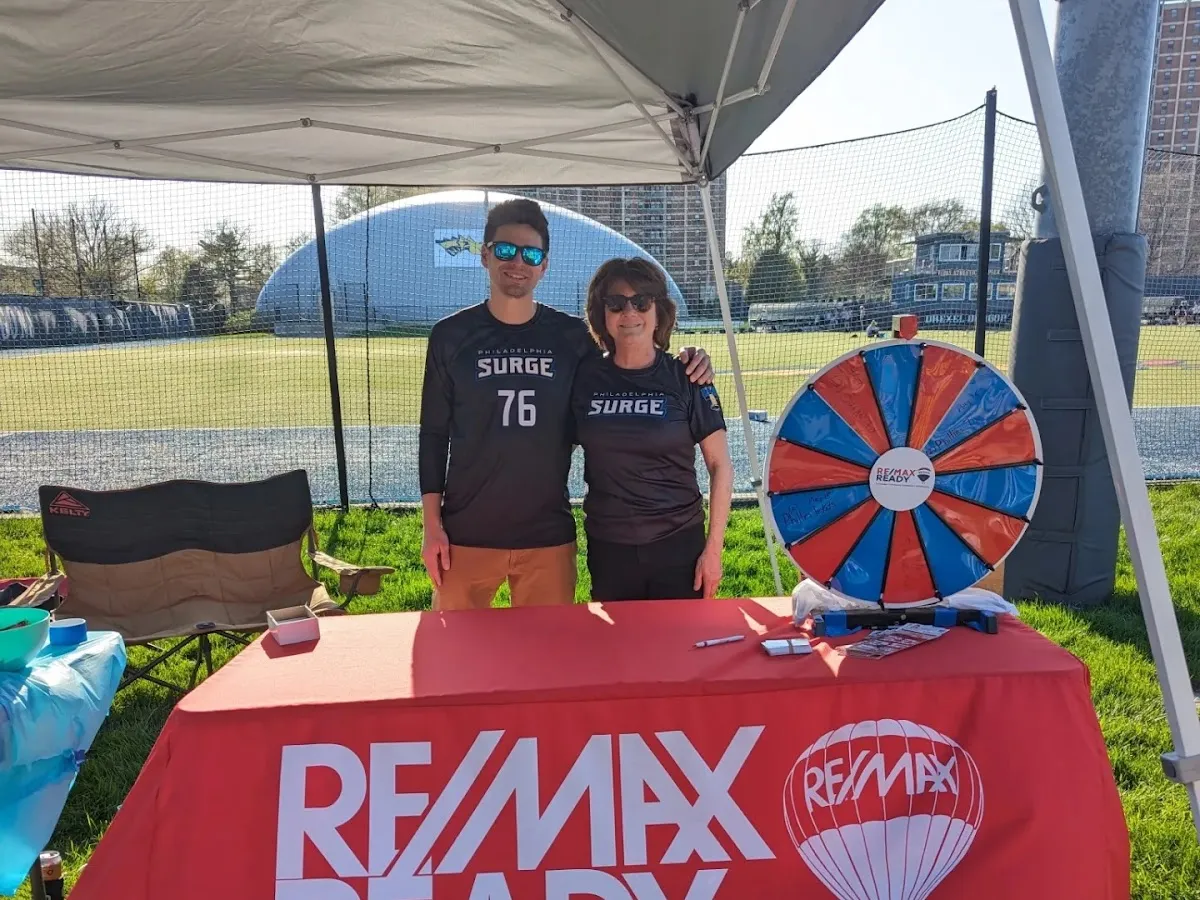 Adam Kracht at CrossCountry Mortgage | NMLS# 1218552