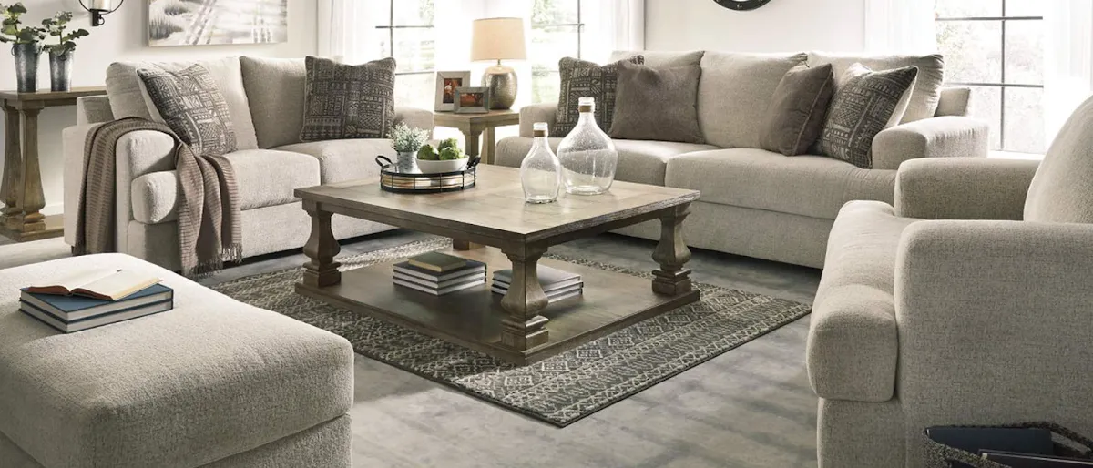 Adam Outlet - Furniture & Mattress Store photo 2