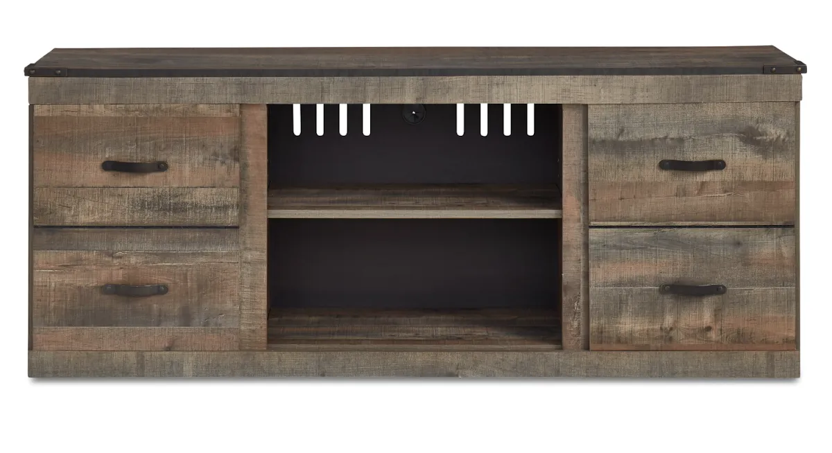 Adam Outlet - Furniture & Mattress Store photo 3