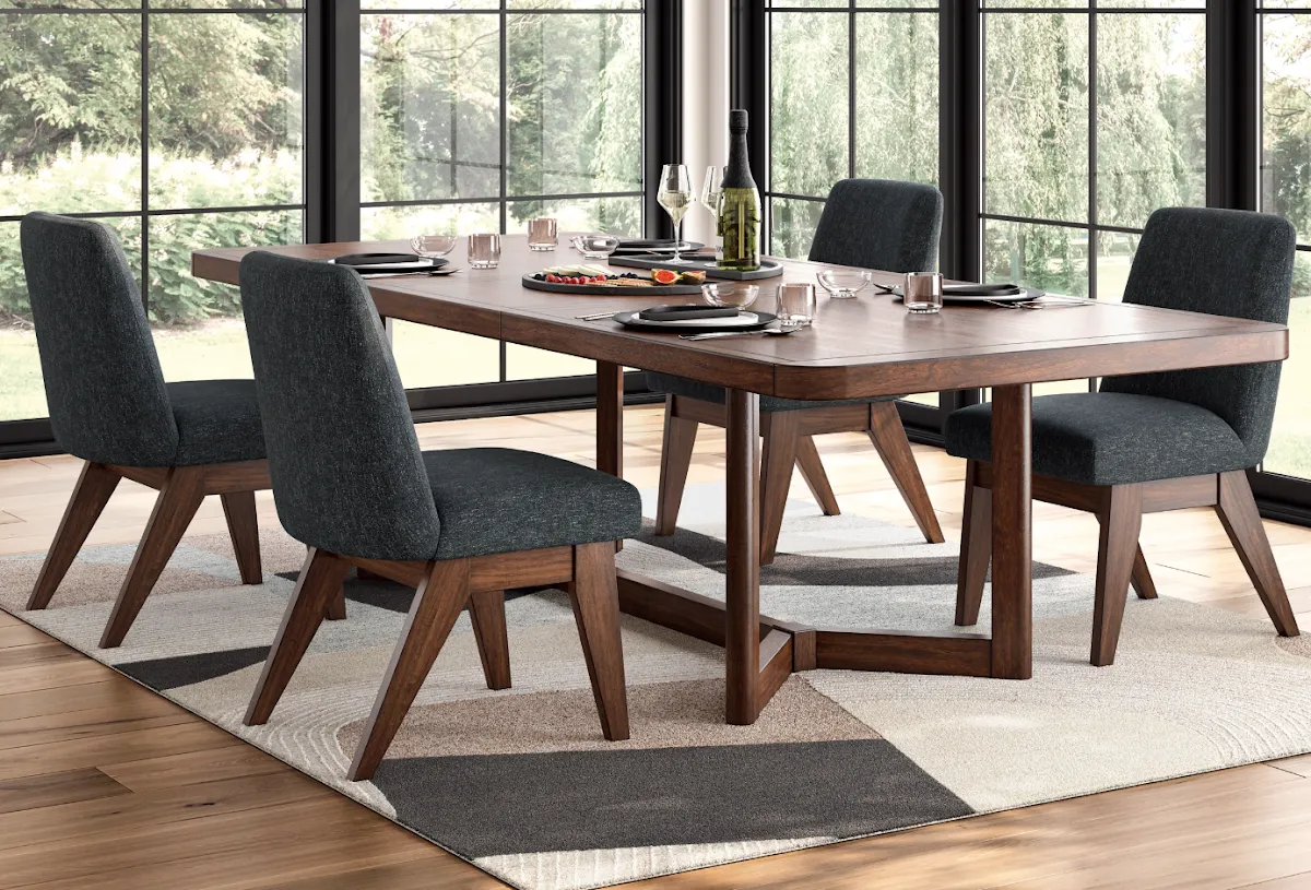 Adam Outlet - Furniture & Mattress Store photo 5