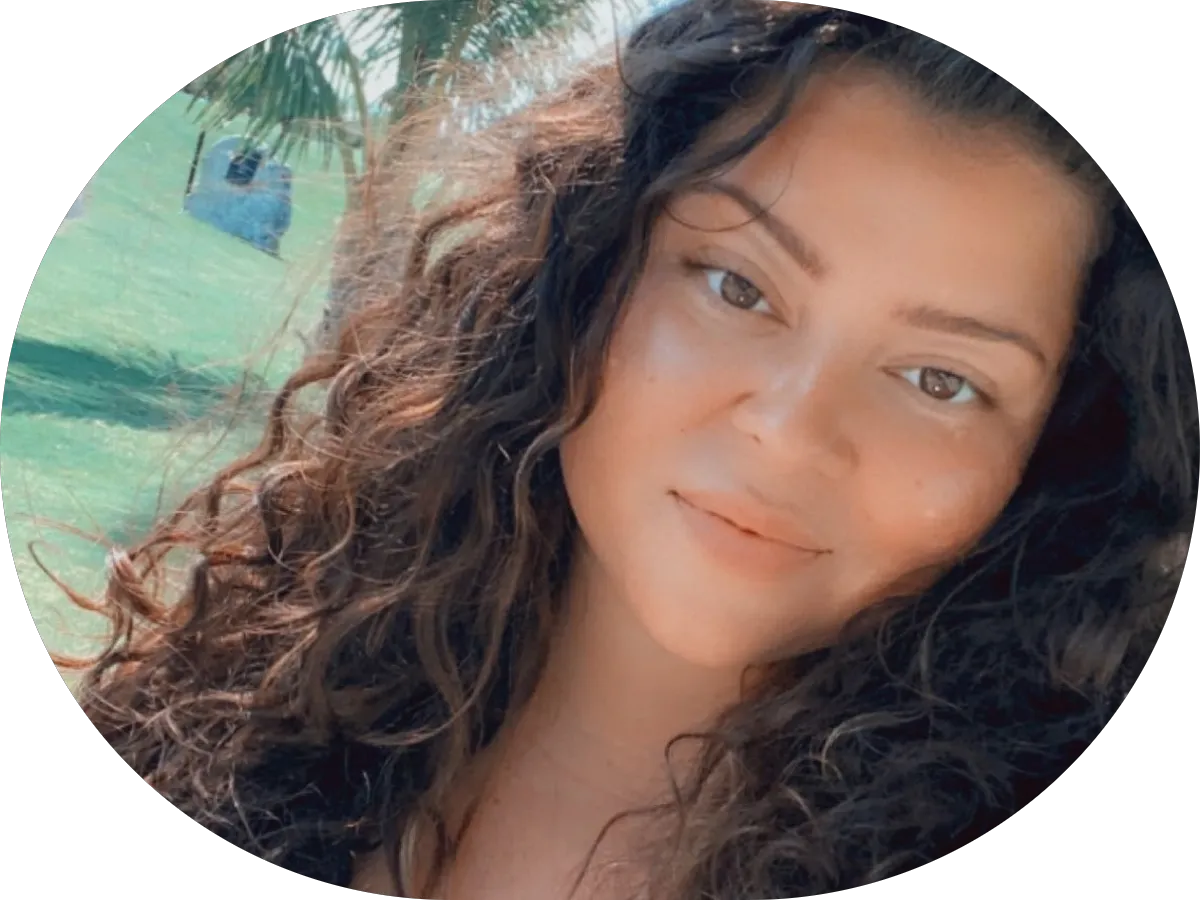 Adams Auto Body photo 4