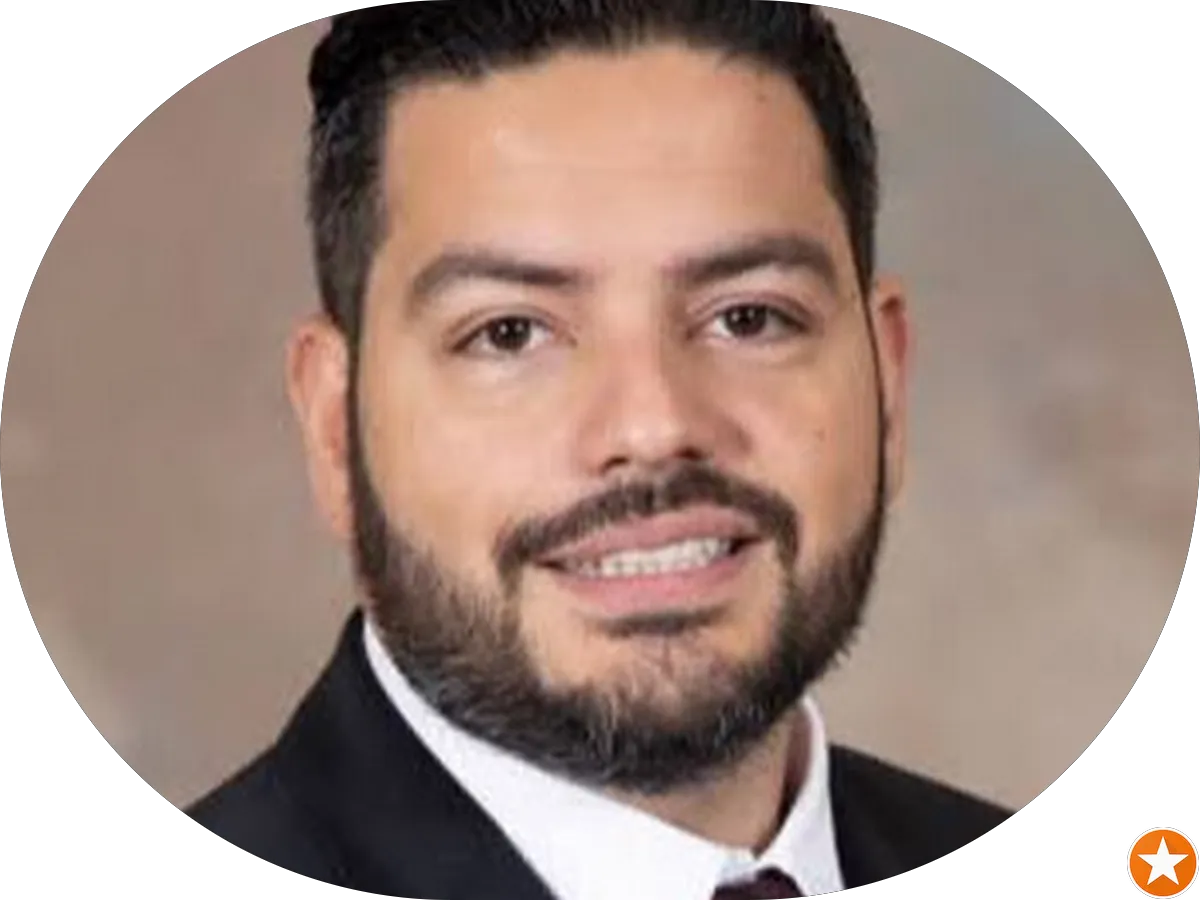 Adana1 Landscaping LLC