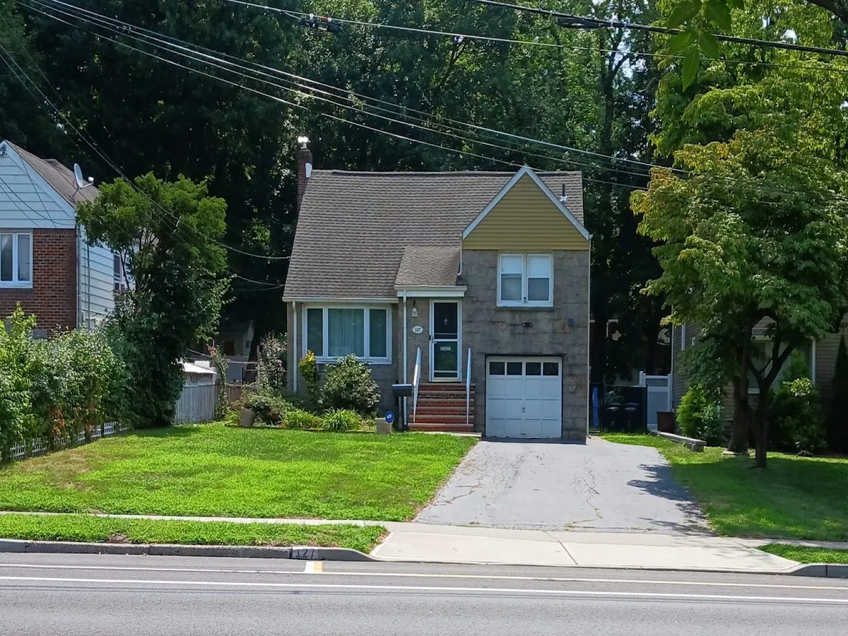 Adana1 Landscaping LLC photo 5