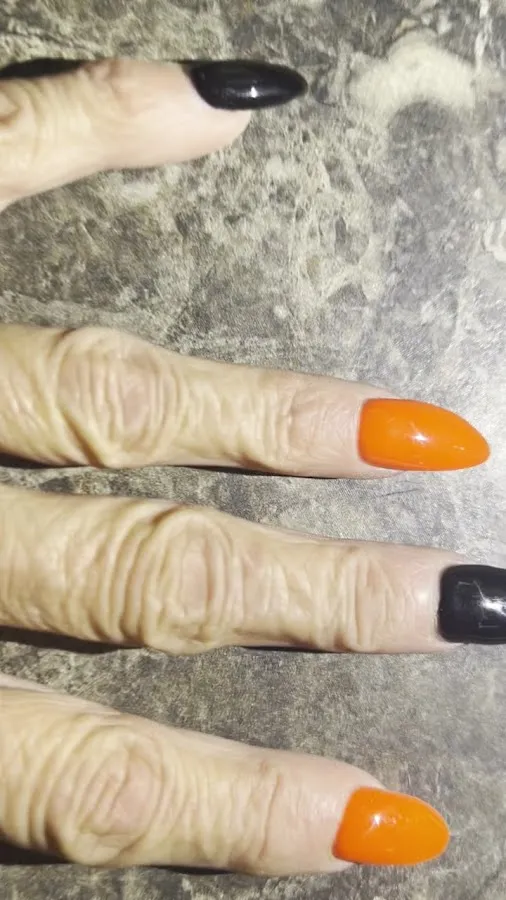 AD&D Nailspa photo 3