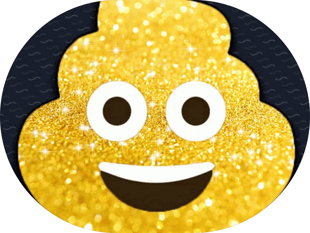 Addesso Painting & Power Washing