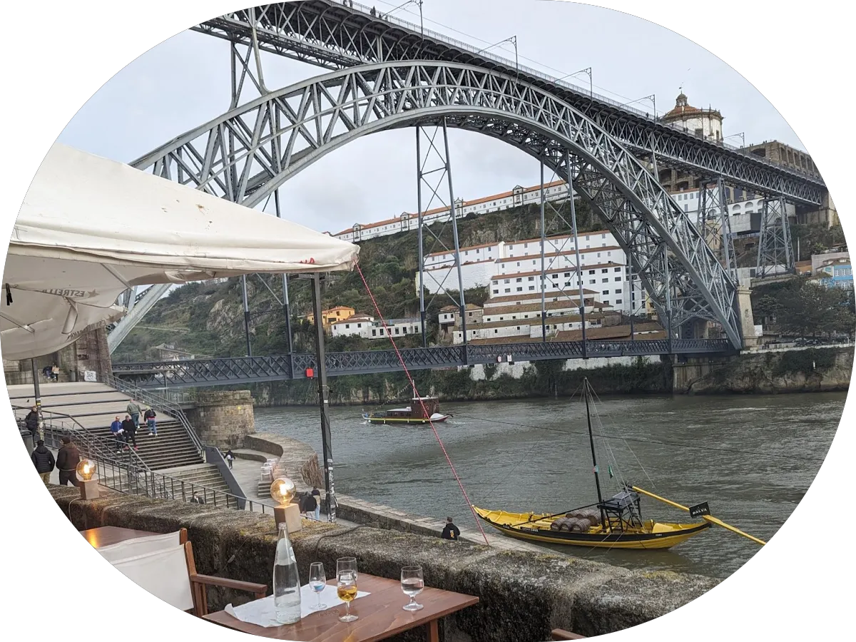 Addesso Painting & Power Washing photo 2