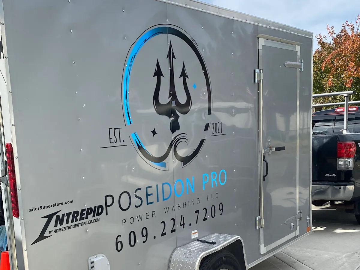 Addesso Painting & Power Washing photo 4