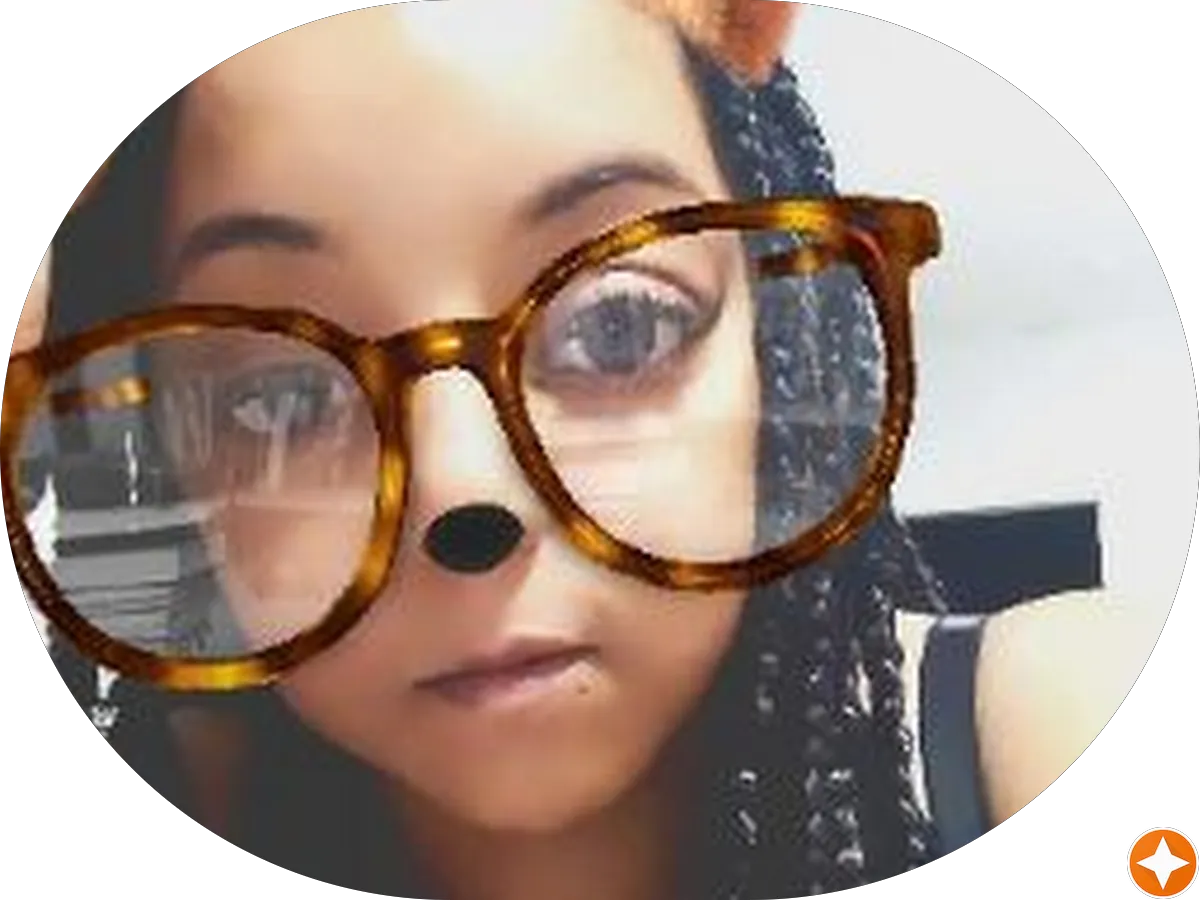 Adelita Deli Grocery photo 3