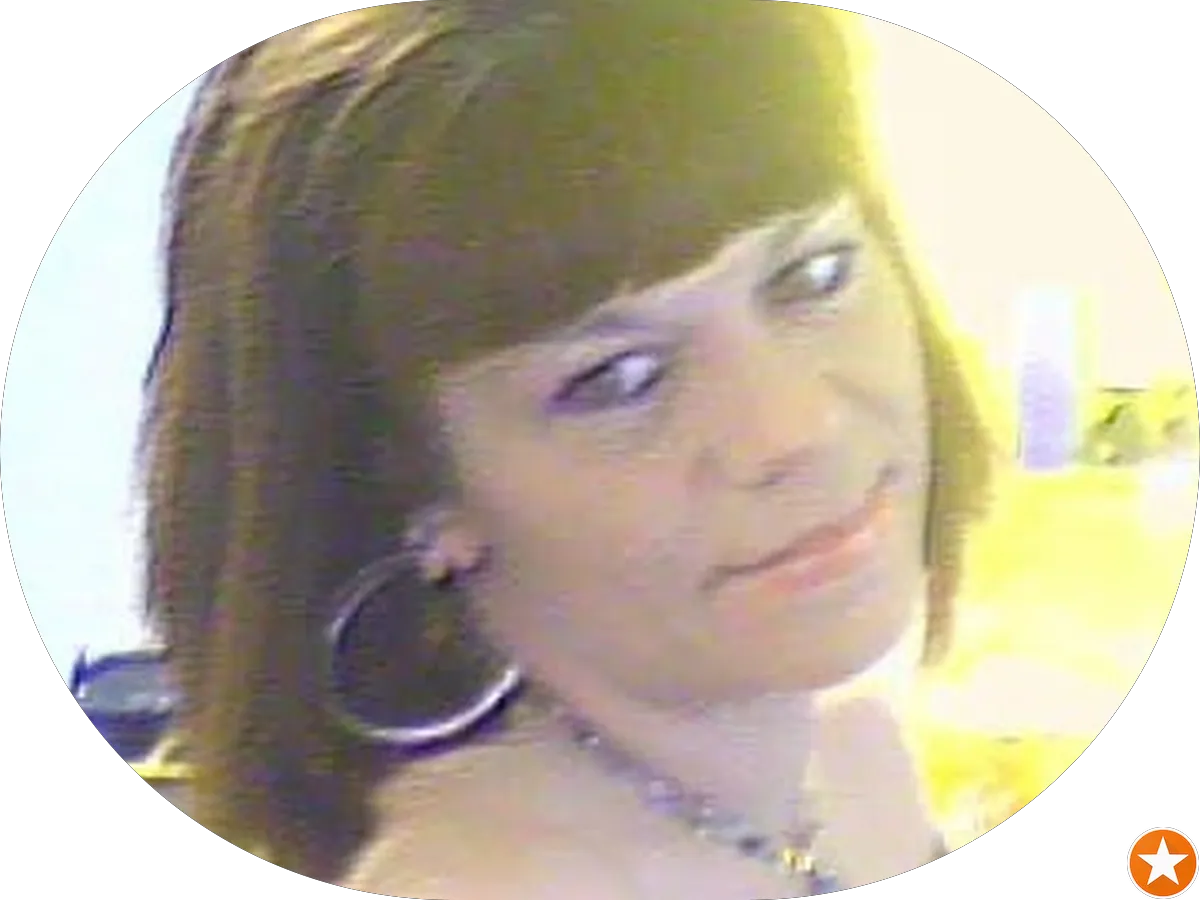 Adelita Deli Grocery photo 4