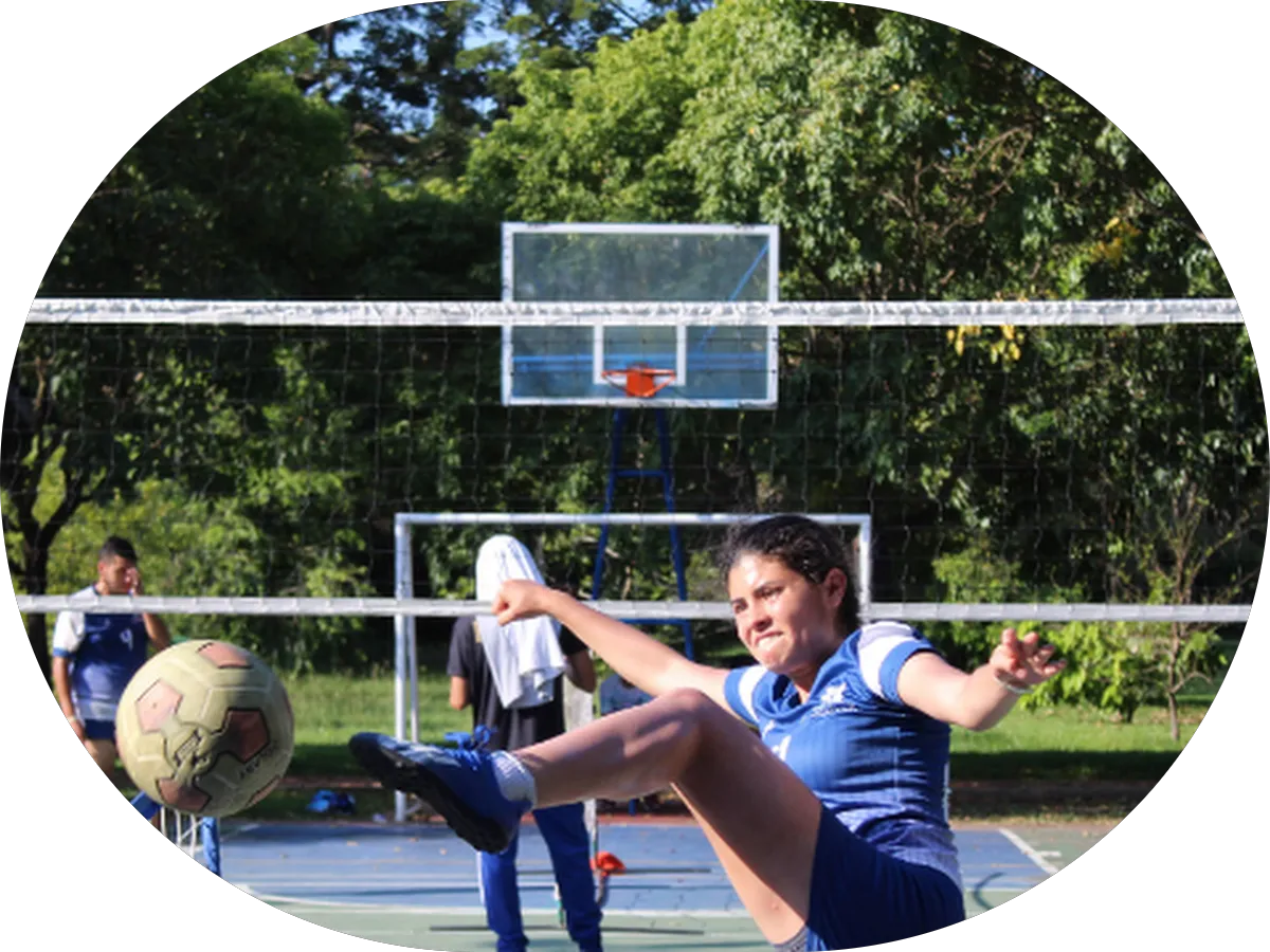 Adjusters Advice photo 2