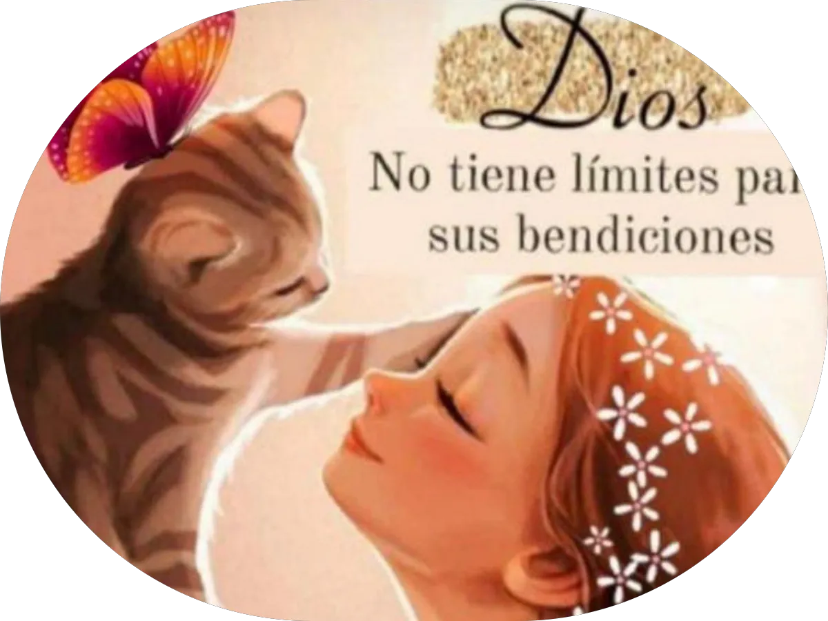 Adjusters Advice photo 3