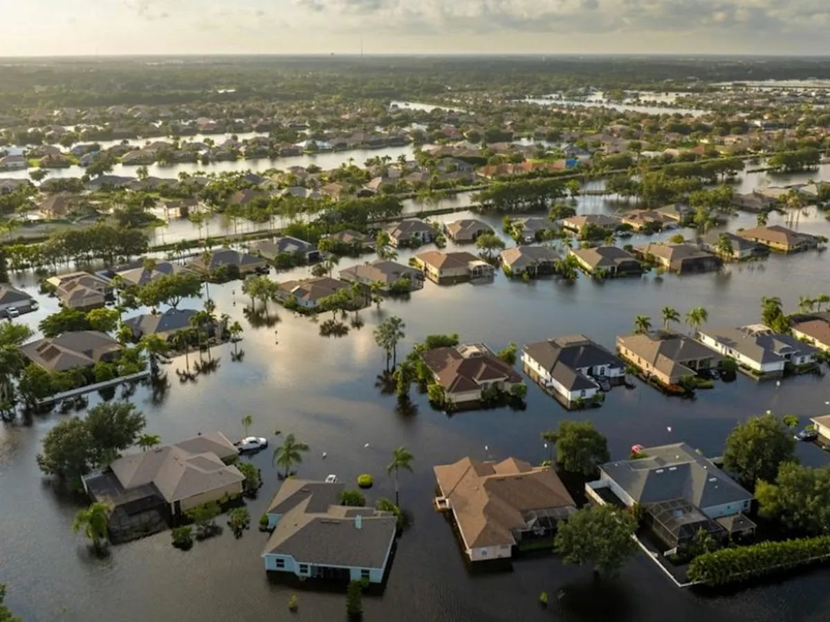 Adjusters Advice photo 4