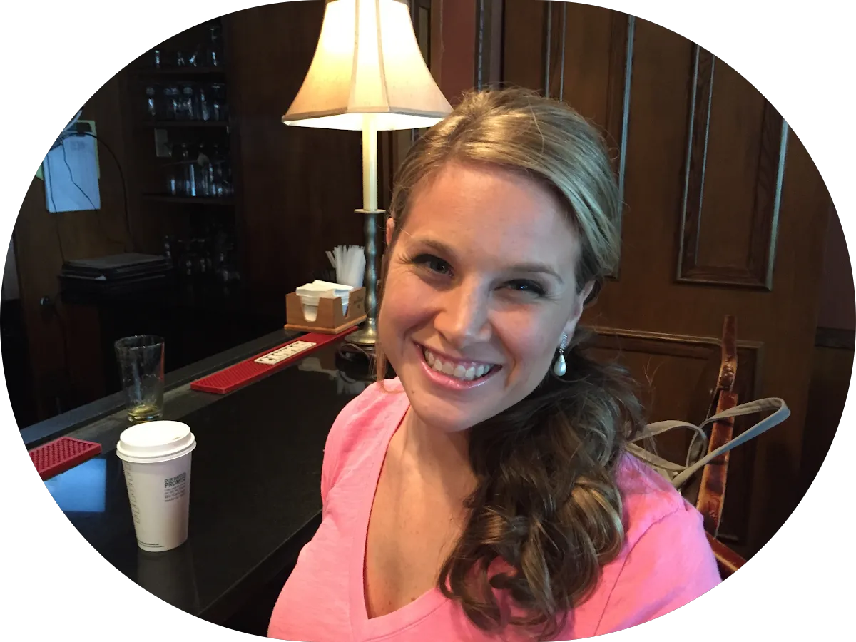 Admiral Auto Body photo 2