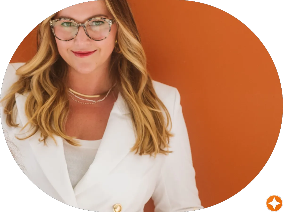 Admiral Auto Body photo 3