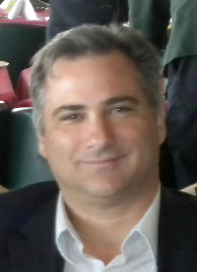 AdMoreZing in Atlantic City