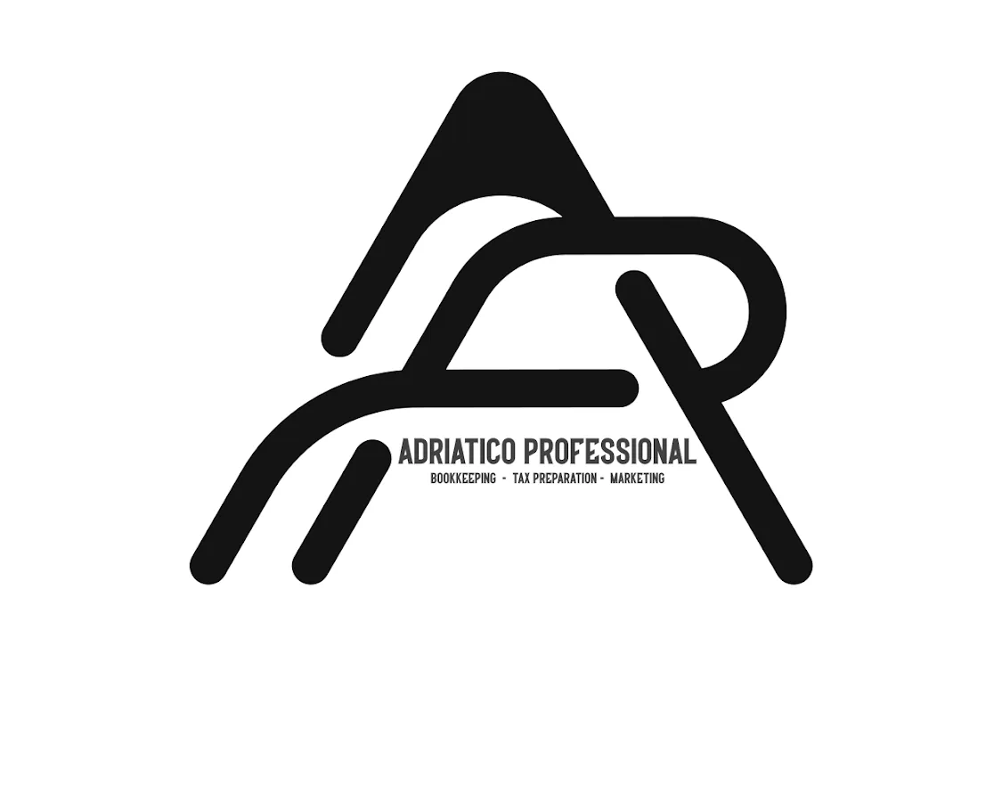 Adriatico Professional photo 2