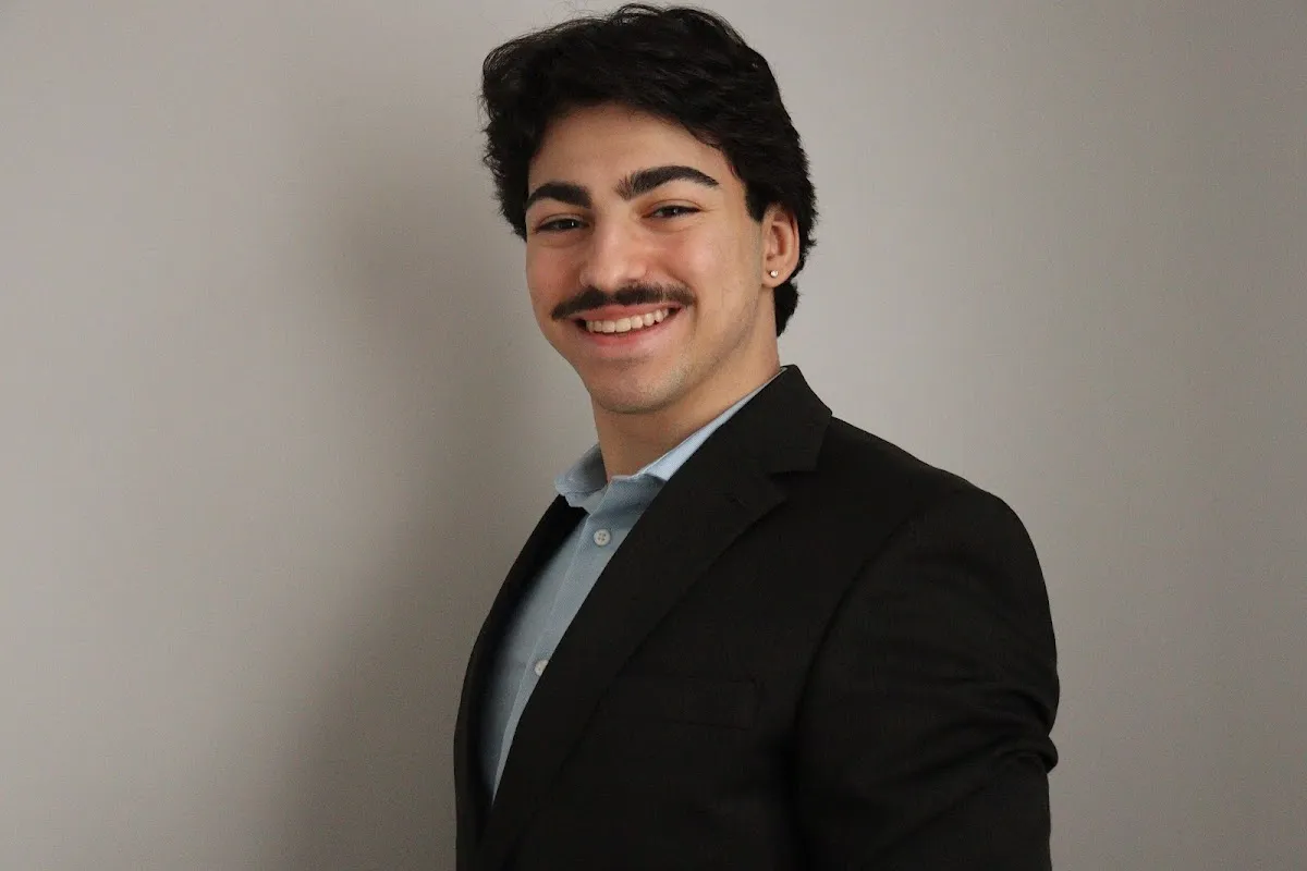 Adriatico Professional photo 3