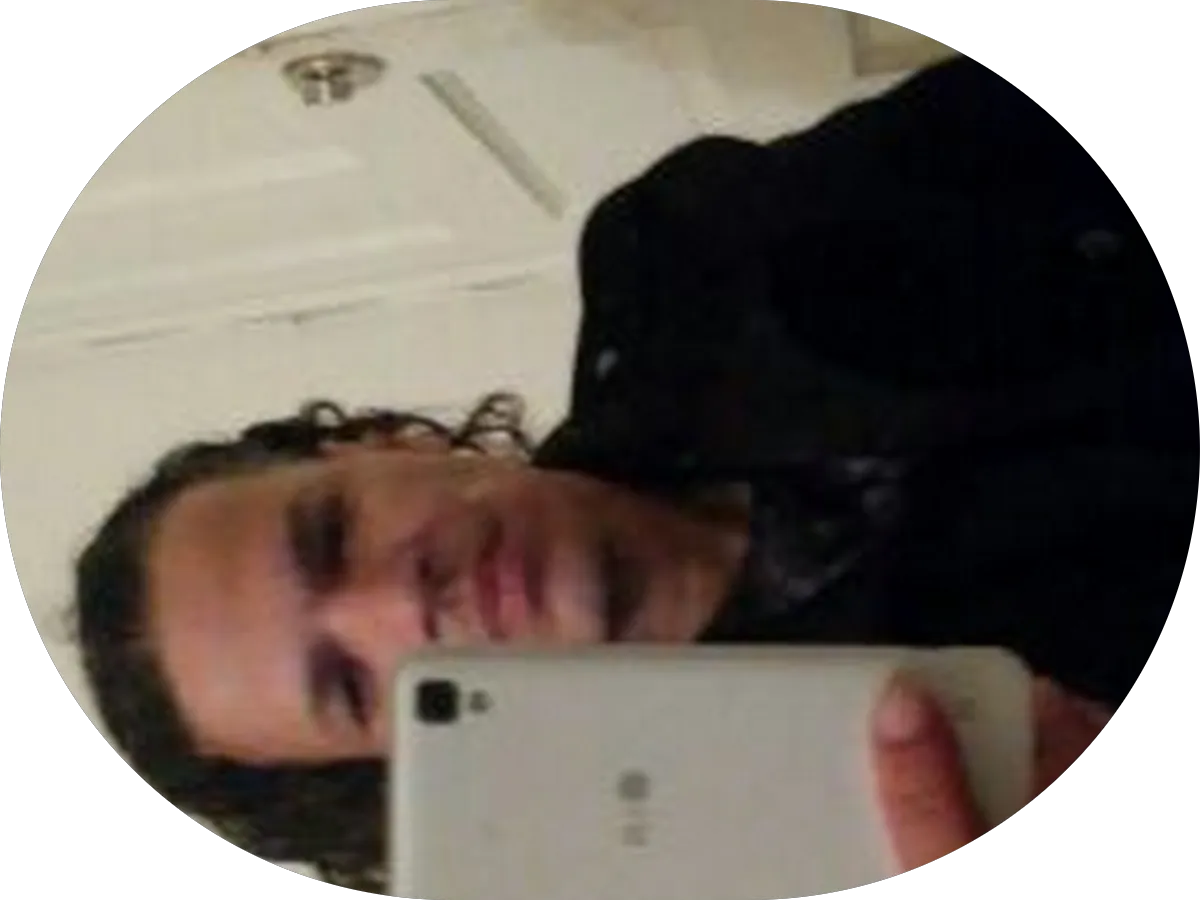 Adrienne Jarvis, Esq. Ph.D., Disability Attorney