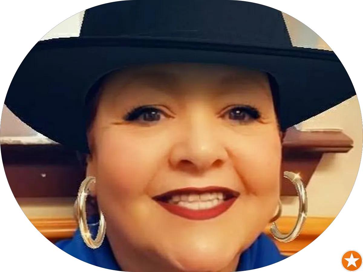 Adrienne Jarvis, Esq. Ph.D., Disability Attorney photo 2