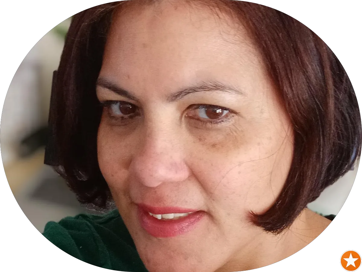 Adrienne Jarvis, Esq. Ph.D., Disability Attorney photo 3