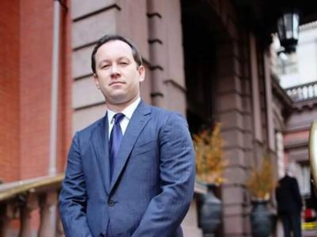 Adrienne Jarvis, Esq. Ph.D., Disability Attorney photo 4