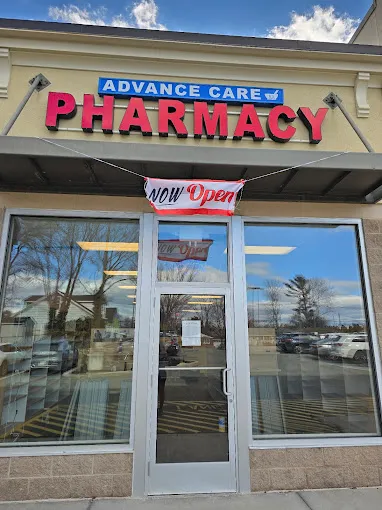 Advance Care RX Pharmacy photo 2