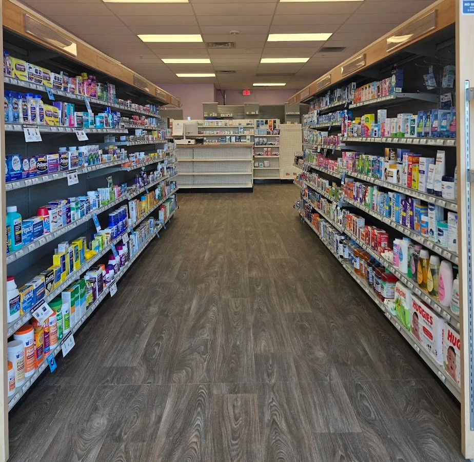 Advance Care RX Pharmacy photo 3