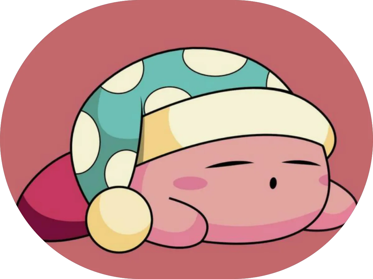 Advance Care RX Pharmacy photo 4