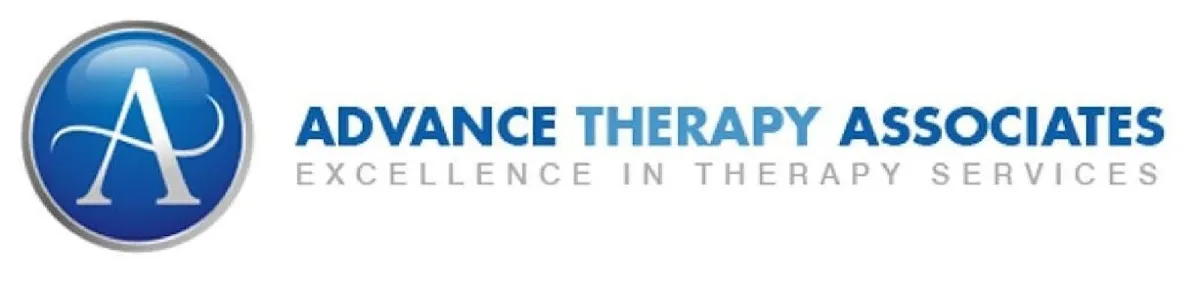 Advance Therapy Associates photo 2