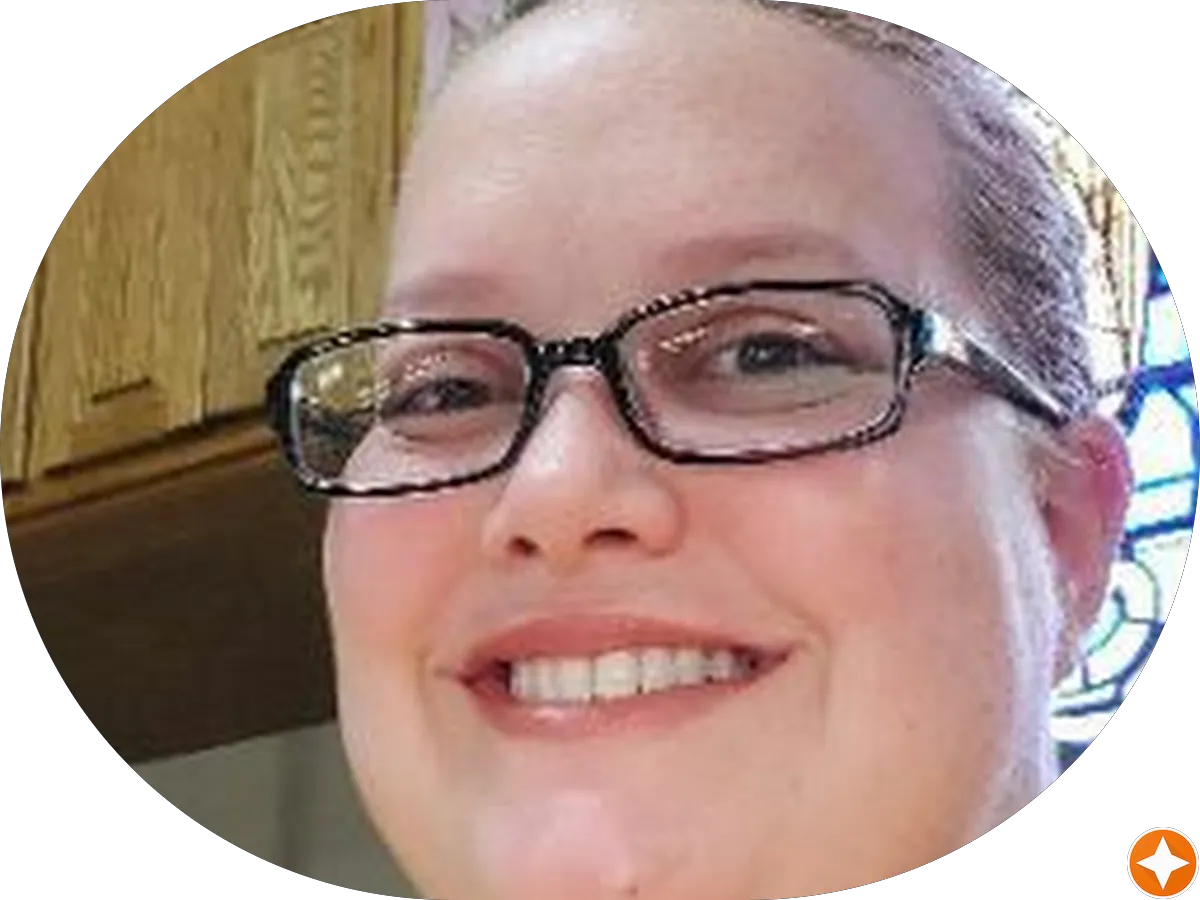 Advance Therapy Associates photo 3