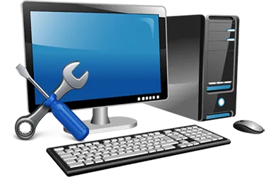 Advanced Business Systems