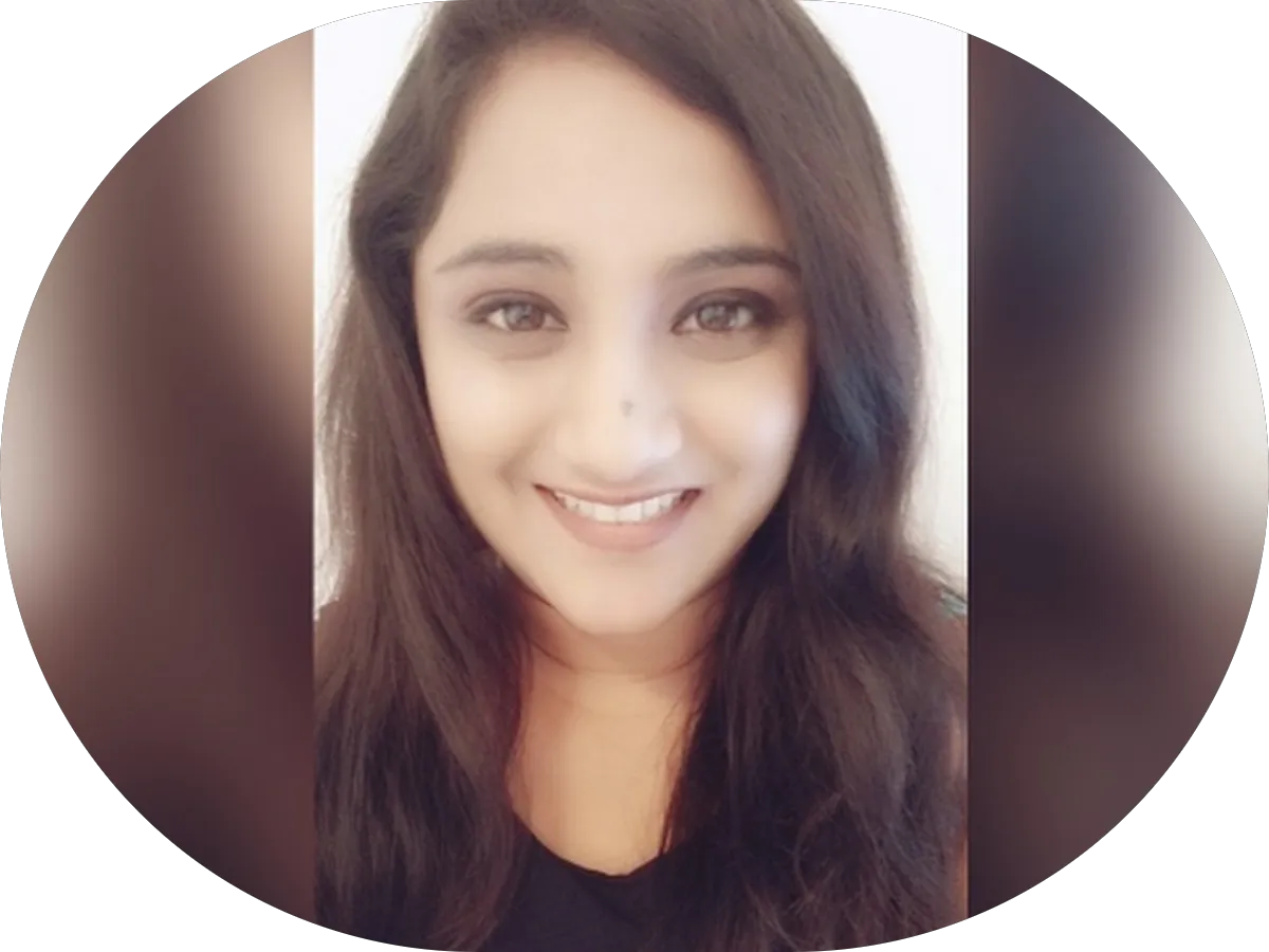 Advanced Care OB GYN LLC- Sal Carfagno DO