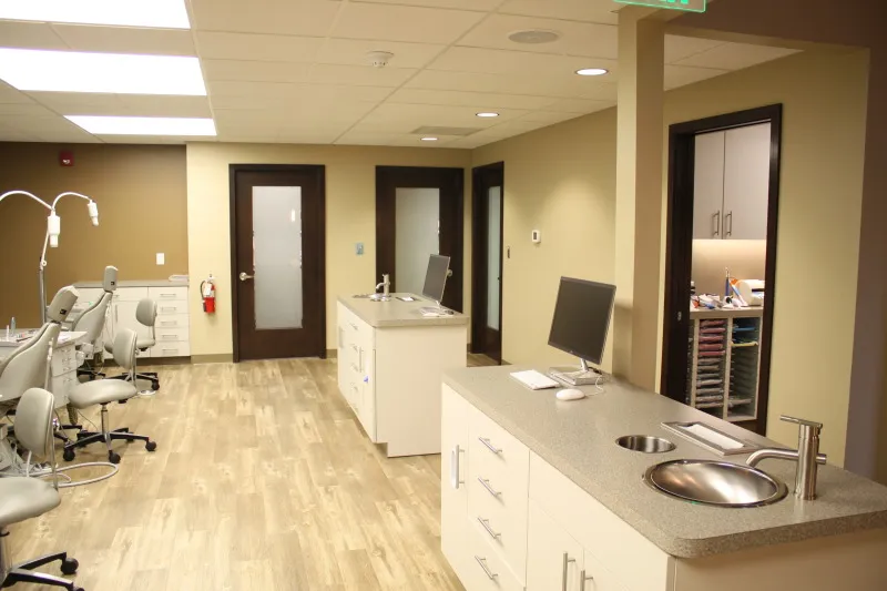 Advanced Center for Orthodontics photo 2