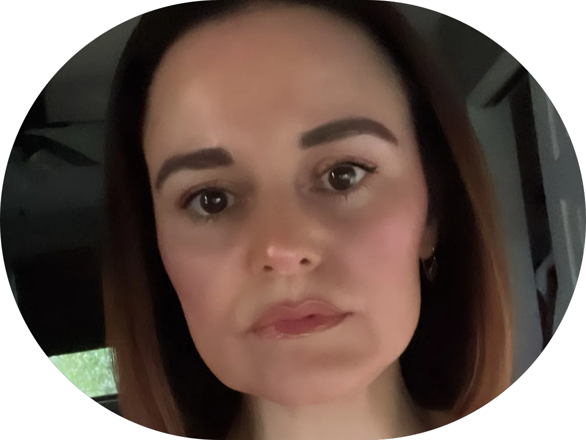 Advanced Center for Orthodontics photo 3