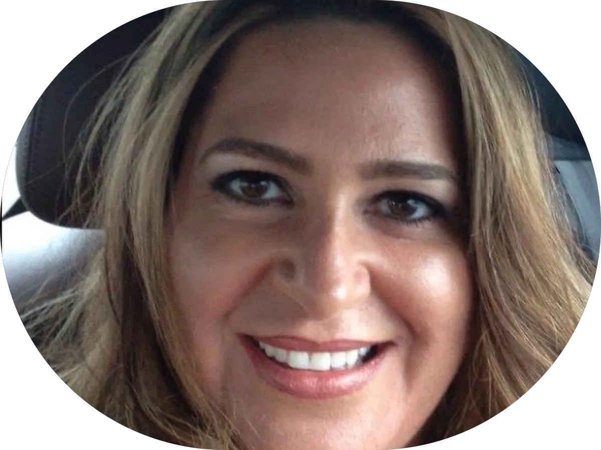 Advanced Center for Orthodontics photo 4