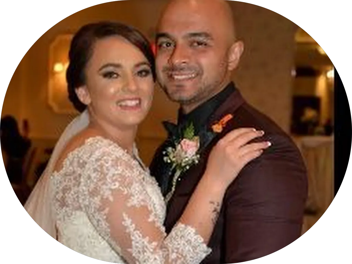 Advanced Chiropractic & Rehabilitation: Dr. Joseph Clements