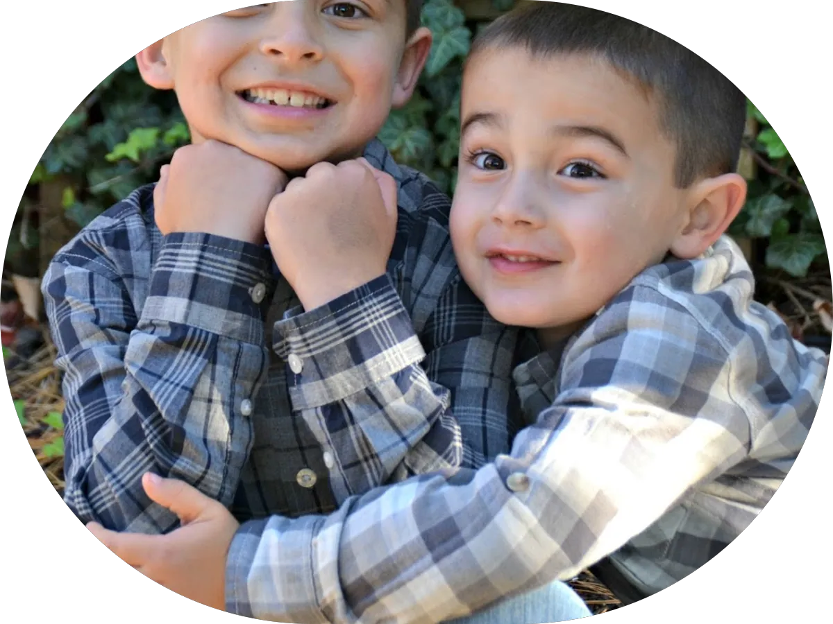 Advanced Chiropractic & Rehabilitation: Dr. Joseph Clements photo 2