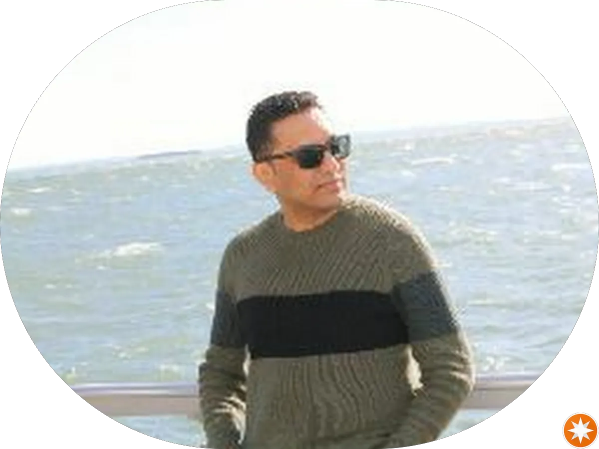 Advanced County Locksmiths photo 5