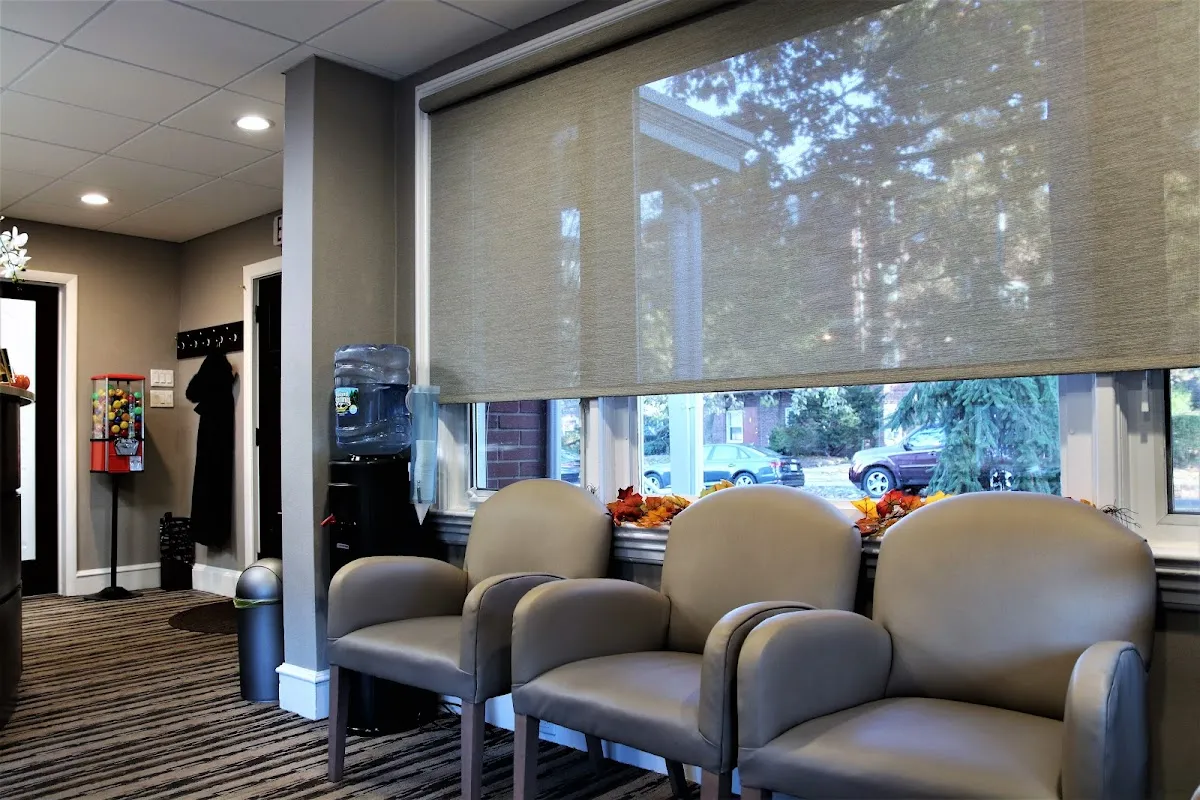 Advanced Dental Associates photo 2