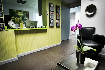 Advanced Dental Care of Englewood photo 2