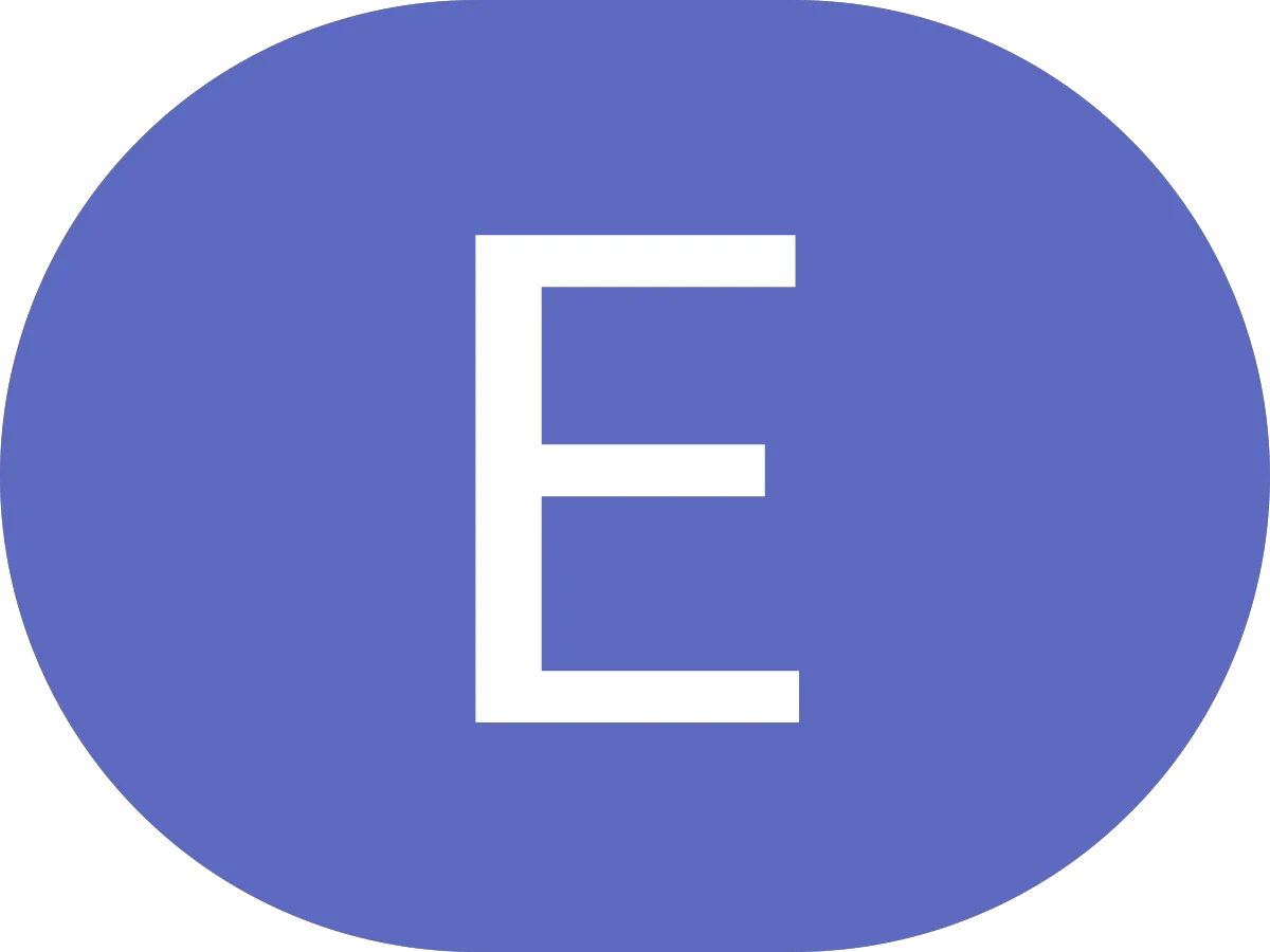 Advanced Dental Care of Englewood photo 5