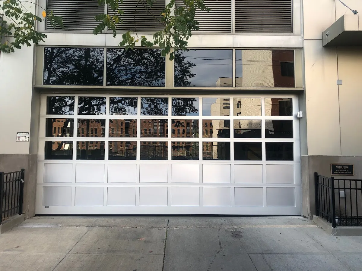 Advanced Door Sales photo 2