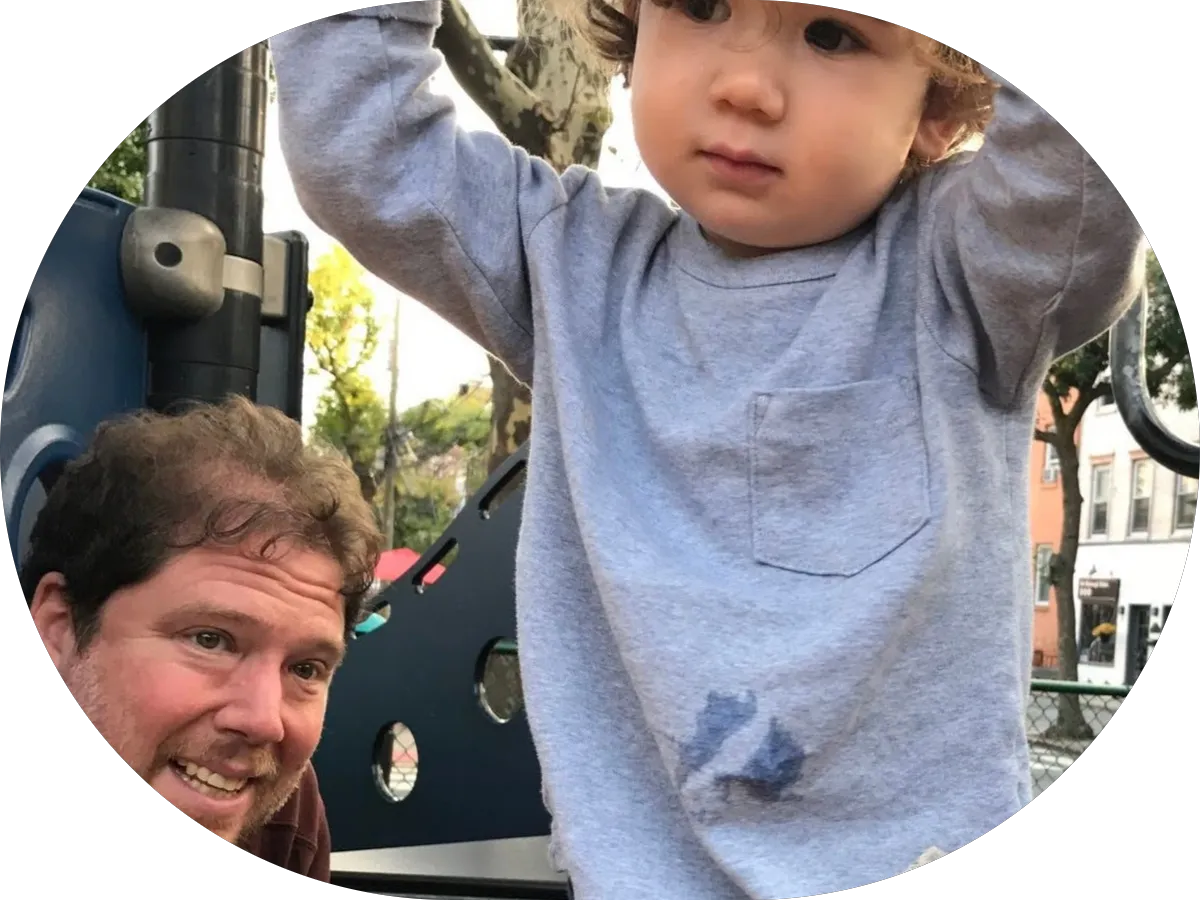 Advanced Door Sales photo 3