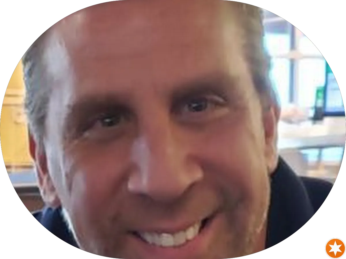 Advanced Door Sales photo 4