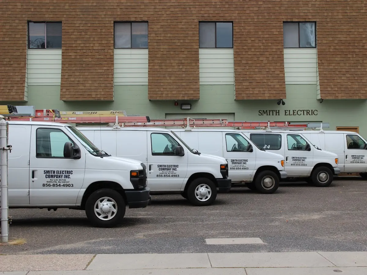 Advanced Electrical Inc photo 2