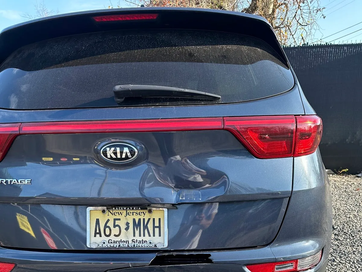 Advanced Financial Services