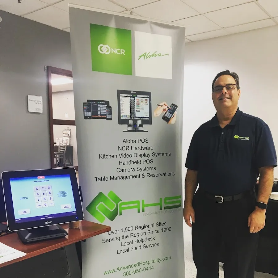 Advanced Hospitality Systems photo 2